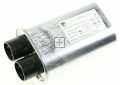Midea Capacitor Microwave - H.v.capacitor - 17470000000689