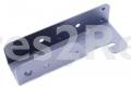 Fixings And Brackets - 12971100004148 Halter Für Bedienteil [Midea]