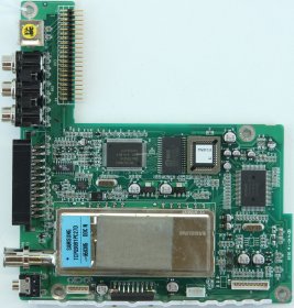 Neovia NEO-2601ES - Main AV - REV.2.3-40825