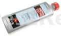 Nivona Coffee Maker Descaler And Cleaner - Special Liquid Descaler 500ml - NIRK703