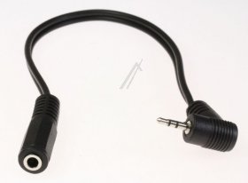 Nokia Audio-video connector - 5469628 Av Connector 3 5mm