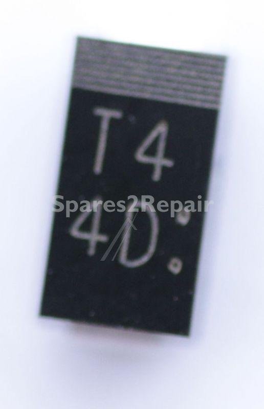Panasonic Diode - B0jbsl000046 Diode