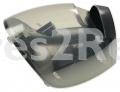 Philips Saeco Tank - 423902276721 Service Pack For Water Tank Printed