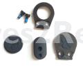 Platum Mounting Parts - Sc-city23-062 Double Hole Cable Gland