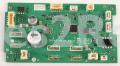 Roborock Mainboard - Spear mainboard Spare Parts - 9.02.0221