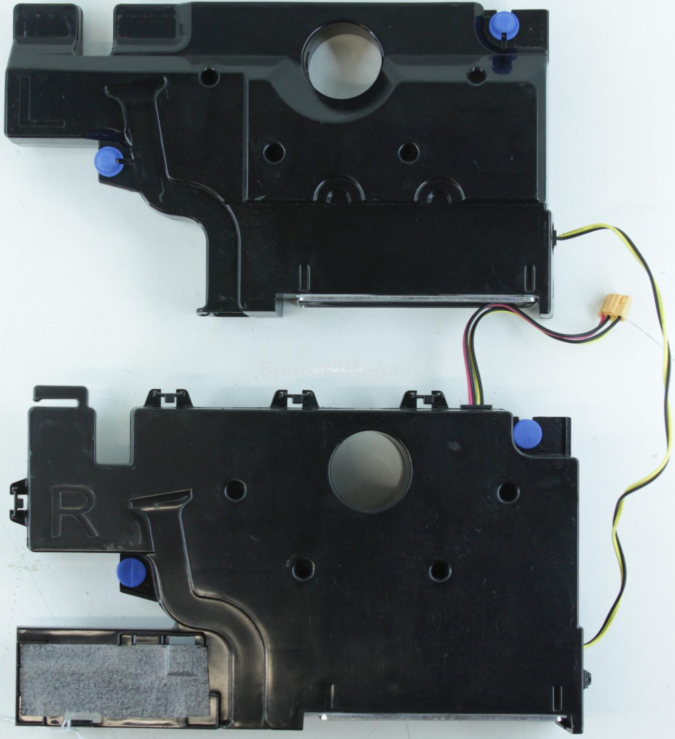 Samsung TV-SPK - Speaker - BN96-39967A