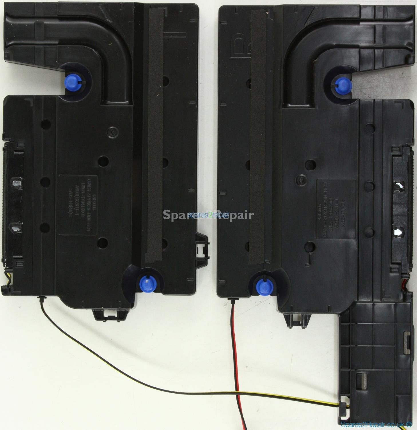 Samsung 6OHM - Speaker - BN96-44870A