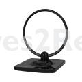 Sedea Dvbt-antennas Inside - 326050 Dvb-t Indoor Antenna 20db