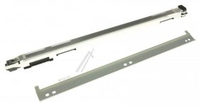 Sharp Insertion Grill - Utna-a471cbfb Shelf