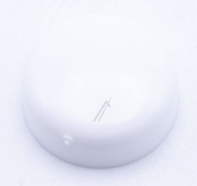 Sharp Casing Cover - Pcovpa656cbfz Cover