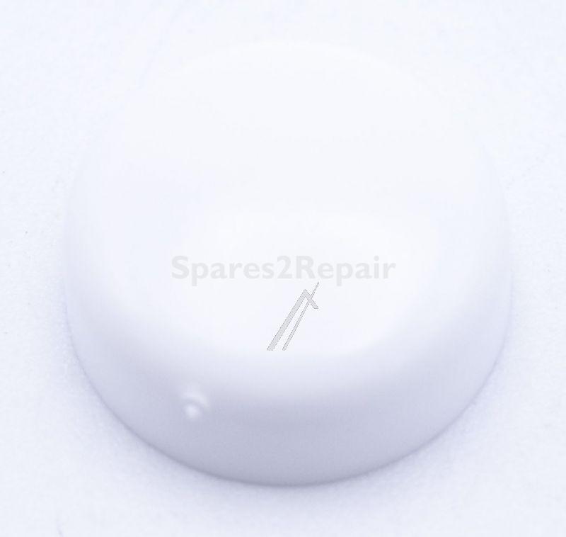 Sharp Casing Cover - Pcovpa656cbfz Cover