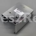 Smeg Fixings And Brackets - 768413992 Supp pomp Of Rinse Capote