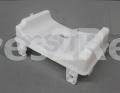 Smeg Container - 769210641 Evaporating Tray