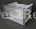 Smeg Freezer Drawer - 761171111 Disc Tray