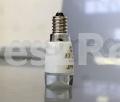 Smeg Refrigerator Lamp - 824610999 Led Lamp 6500k 265v 50-60