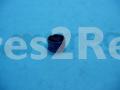 Smeg Spring - 895090432 Spring Of Timer Knob