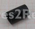 Smeg Sealing Materials - 754131670 Seal