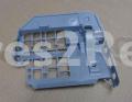 Smeg Tank Lid - 764171011 Guida Super serbatoio