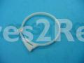 Smeg Clip - 765170195 Clip