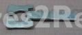 Smeg Door Hinges - 074730280 Lever Hinge