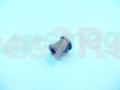 Smeg Sealing Materials - 754010065 Rubber