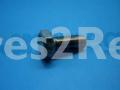 Smeg Screw - 899371171 Screw
