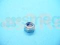 Smeg Nut - 892610212 Nut