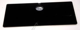 Sony Stand Support - 502220523 Stand R (2l Lyx) A Kd-55x85j Kd-55x85tj (optional)