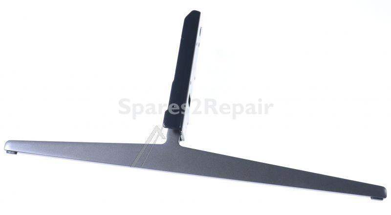 Sony Connection Piece - 156419700 Pin Header Angled 4p