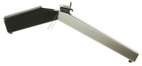 Sony Stand Support - 500939321 Stand Base L (2l Bnn) A