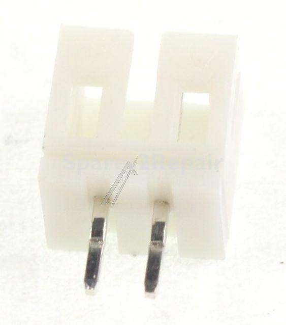 Sony Stand Support - Fx0012601 Foot
