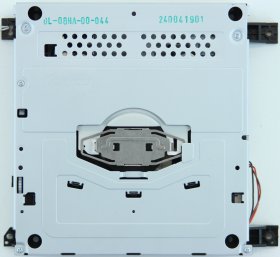 Technika X21.6/54E-GB-TCDU-UK - DVD Mech - DL-08HA-00-044 - 240041901
