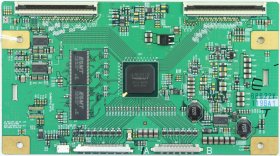 Toshiba 47Z3030D - LVDS - 6870C-0166B - LC470WU2-SLA1-G31 - 6871L-1198A