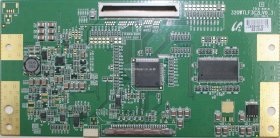 Tuo Hao UT3219A - LVDS - 320WTLF3C2LV0.3 - LJ94-01890H