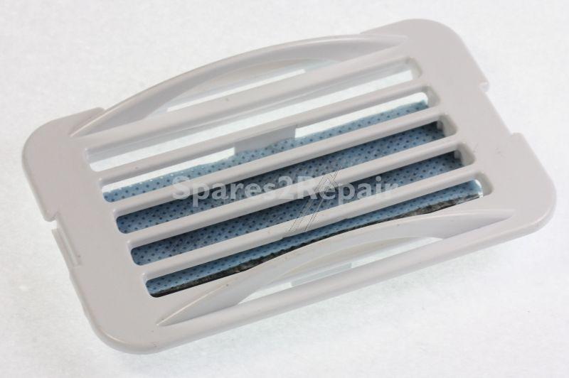 Flap - 42295531 Hinge Cover 2451(vgri) [Vestel]