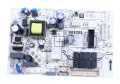 Module Support - 32051181 Mb-bda05-7iyn-653e-a+-r17-v29 123-235032 [Vestel]