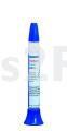 Weicon Fast All-purpose Glue - Va8312 Contact Glue 12gr Va 8312 - 12200012